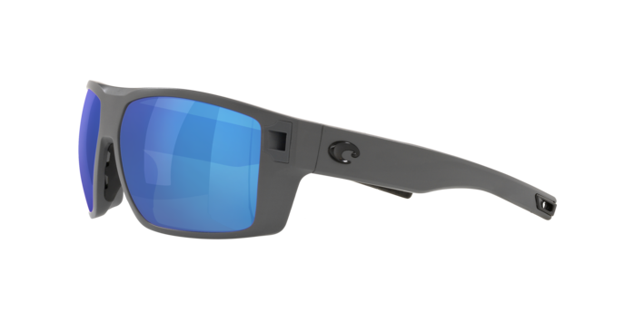 Costa 6S9034 903407 Diego 